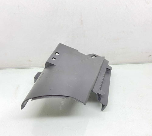 Suporte Moldura Painel Lado Esquerdo Chery S18 2011