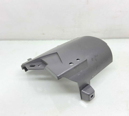 Suporte Moldura Painel Lado Esquerdo Chery S18 2011