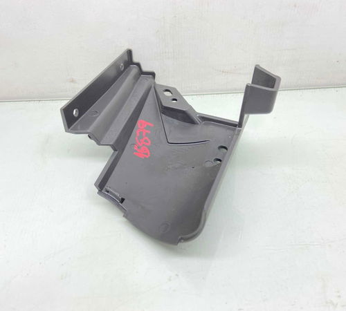 Suporte Moldura Painel Lado Esquerdo Chery S18 2011