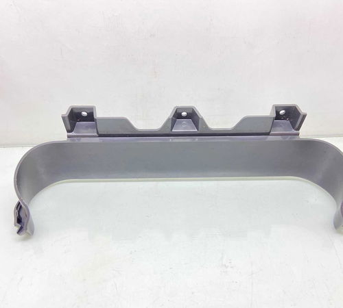 Moldura Acabamento Inferior Painel Chery S18 2011