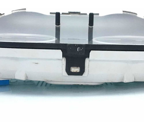 Painel Instrumento Volkswagen G5 2009/2012