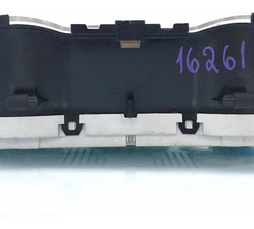 Painel Instrumento Volkswagen G5 2009/2012