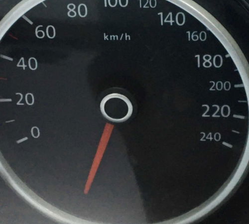 Painel Instrumento Volkswagen G5 2009/2012