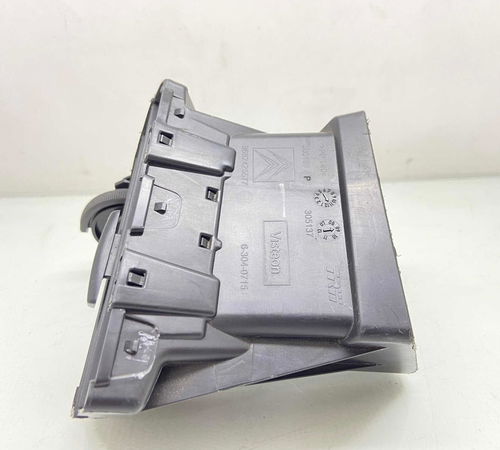 Difusor Ventilação Superior Direito Citroën C5 2010