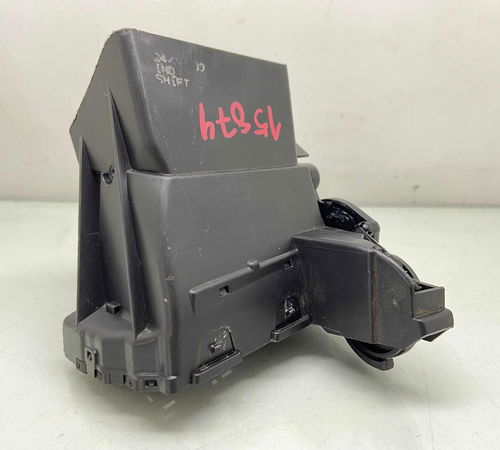 Difusor Ventilação Superior Direito Citroën C5 2010