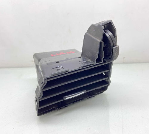 Difusor Ventilação Superior Direito Citroën C5 2010