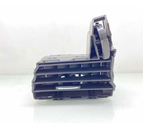 Difusor Ventilação Superior Direito Citroën C5 2010