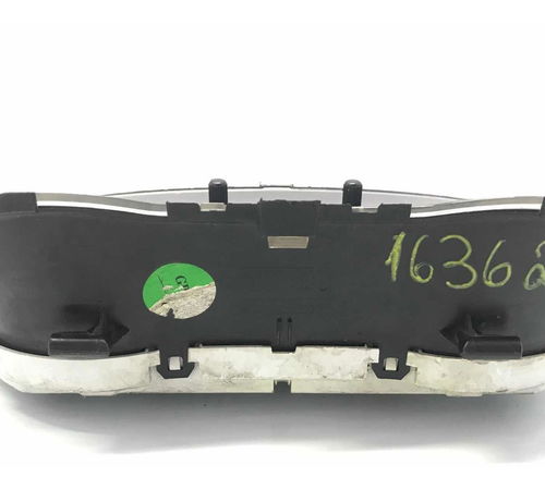 Painel De Instrumentos Volkswagen Gol G5 2009/2012