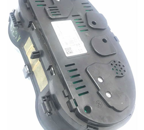 Painel De Instrumentos Gol G5 2009/2012