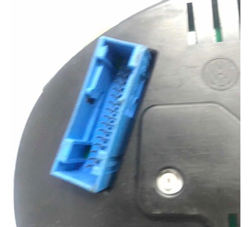 Painel De Instrumentos Gol G5 2009/2012