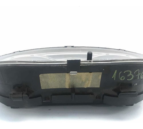 Painel De Instrumentos Gol G5 2009/2012