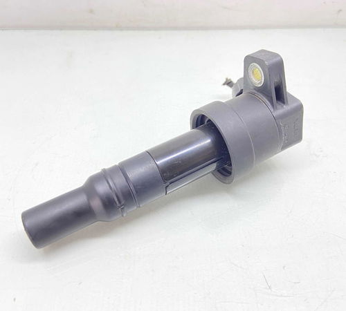 Bobina Ignição 1.0 3cc Hyundai Hb20 2013/2018
