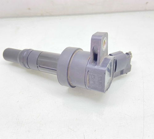 Bobina Ignição 1.0 3cc Hyundai Hb20 2013/2018