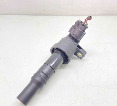 Bobina Ignição 1.0 3cc Hyundai Hb20 2013/2018