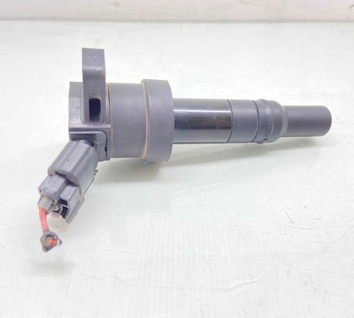 Bobina Ignição 1.0 3cc Hyundai Hb20 2013/2018