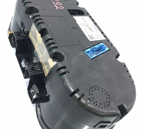 Painel De Instrumentos Volkswagen Fox 2011