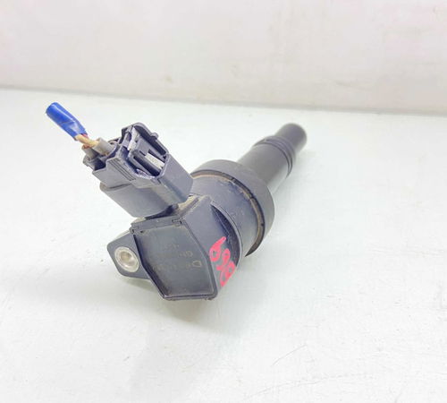 Bobina Ignição 1.0/3cc Hyundai Hb20 2013/2018