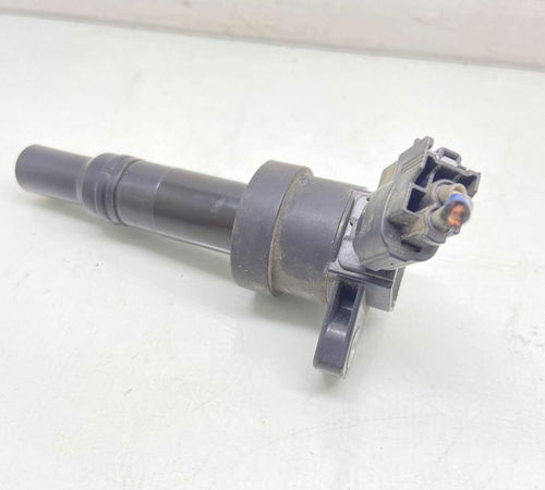 Bobina Ignição 1.0/3cc Hyundai Hb20 2013/2018