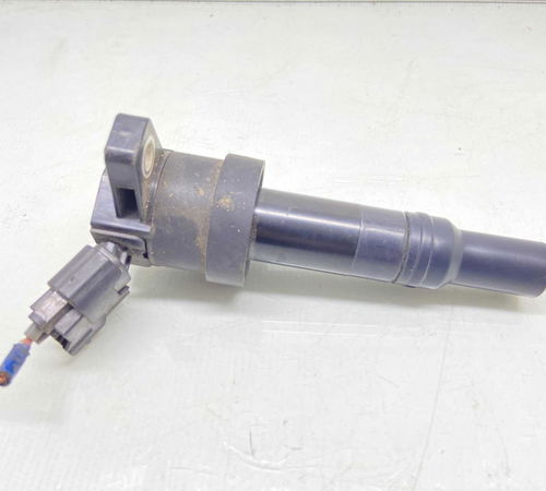 Bobina Ignição 1.0/3cc Hyundai Hb20 2013/2018