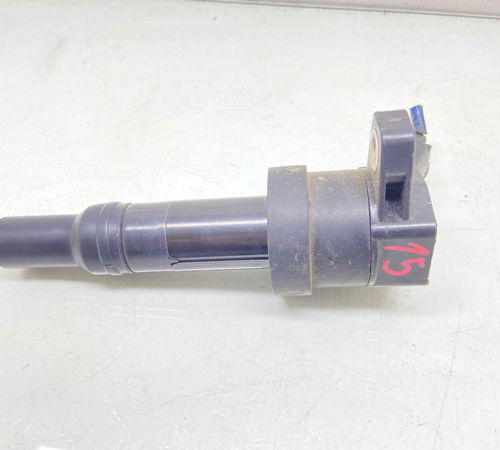 Bobina Ignição 1.0/3cc Hyundai Hb20 2013/2018