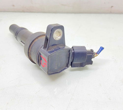 Bobina Ignição 1.0/3cc Hyundai Hb20 2013/2018