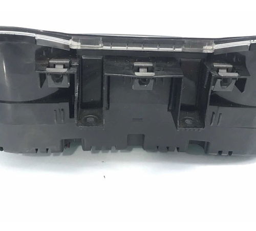 Painel De Instrumentos Volkswagen Fox 2010/2014
