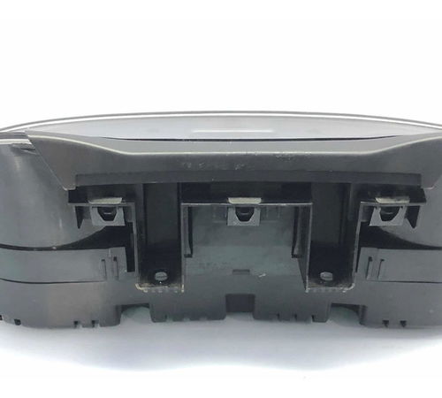 Painel De Instrumentos Volkswagen Fox/spacefox 2010/2014