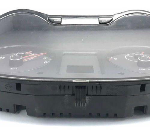 Painel De Instrumentos Volkswagen Fox 2010/2014