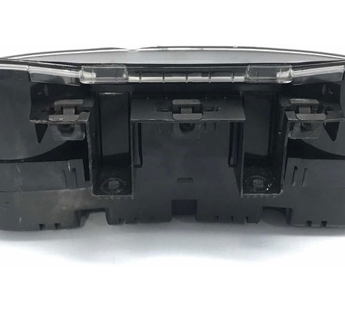 Painel De Instrumentos Volkswagen Fox/spacefox 14/18 C/detal