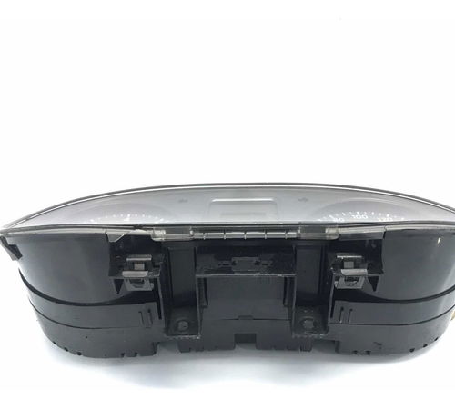 Painel De Instrumentos Volkswagen Fox 2010/2014