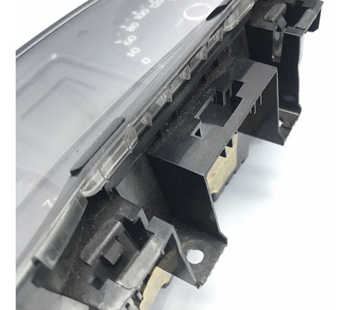 Painel De Instrumentos Volkswagen Fox 2010/2014