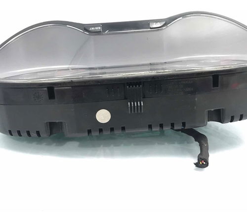 Painel De Instrumentos Volkswagen Fox 2010/2014