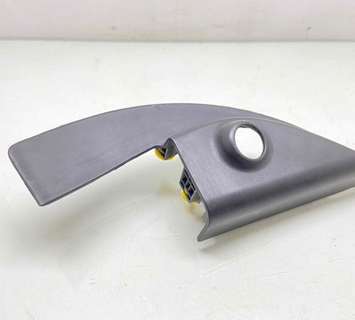 Moldura Interna Retrovisor Lado Direito  Hb20 2013/2018