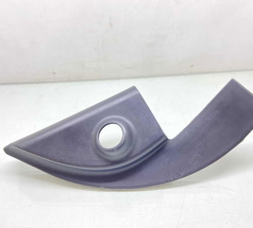 Moldura Interna Retrovisor Lado Direito  Hb20 2013/2018