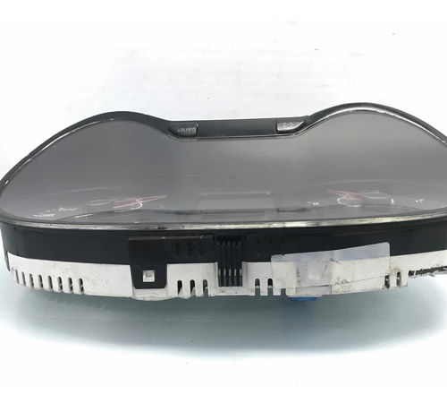 Painel De Instrumentos Volkswagen New Fox 2010/2015