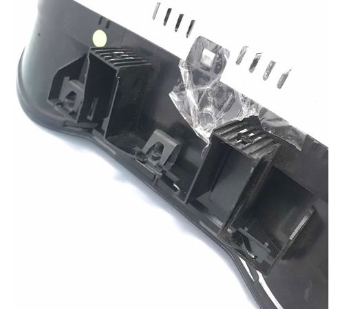 Painel De Instrumentos Volkswagen Fox 2010/2014
