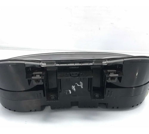 Painel De Instrumentos Volkswagen Spacefox 2010/2014