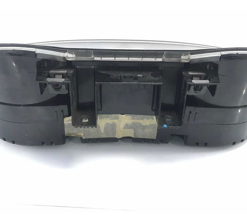 Painel De Instrumentos Volkswagen Fox 2010/2014