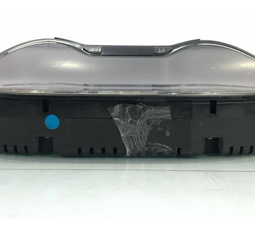 Painel De Instrumentos Cross Fox 2011