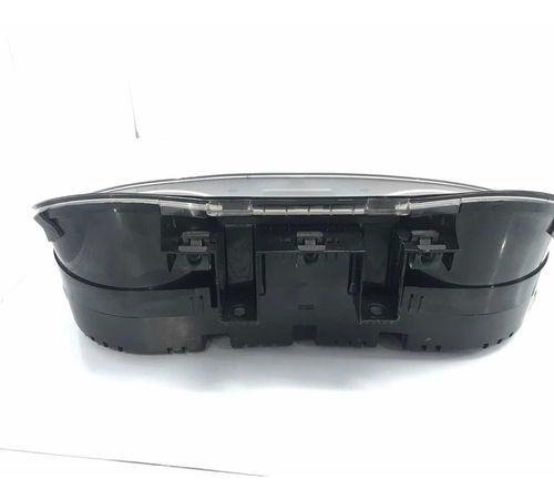 Painel De Instrumentos Volkswagen Fox 2010/2014