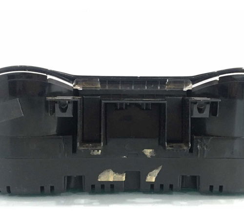 Painel De Instrumento Volkswagen Fox 2010/2014