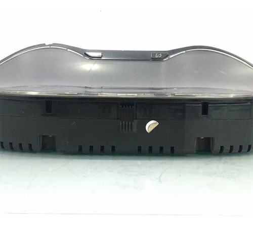 Painel De Instrumento Volkswagen Fox 2010/2014
