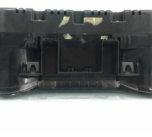 Painel De Instrumento Volkswagen Fox 2010/2014