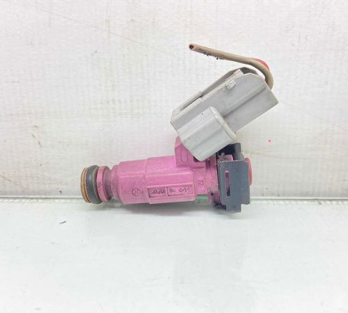 Bico Injetor 1.0 3 Cc Hyundai Hb20 2013/2018