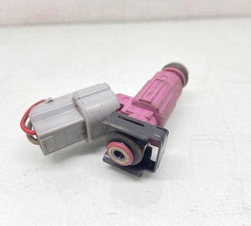 Bico Injetor 1.0 3 Cc Hyundai Hb20 2013/2018