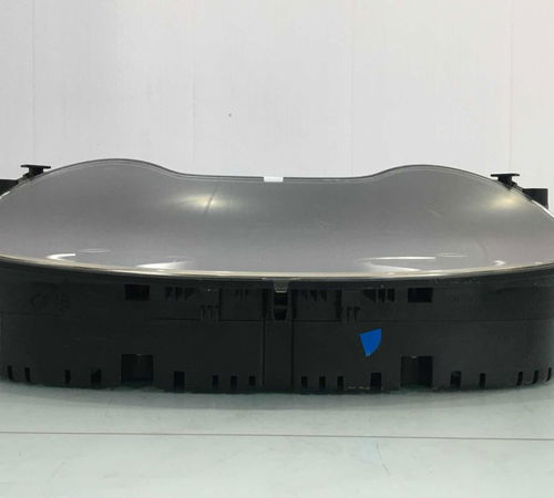Painel De Instrumentos Volkswagen Jetta Tsi 2.0 2014/2015