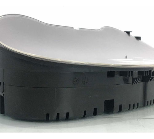 Painel De Instrumento Volkswagen Jetta Tsi 2.0 2014/2015