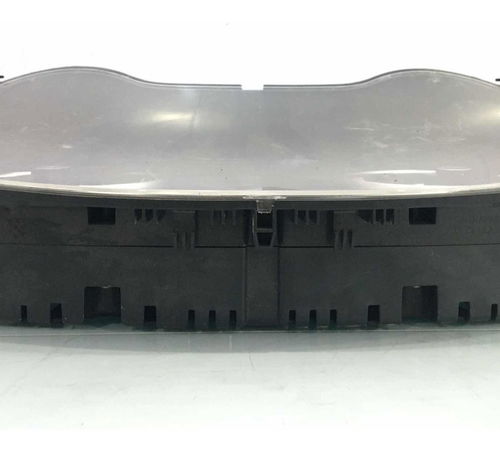 Painel De Instrumento Volkswagen Jetta Tsi 2.0 2014/2015