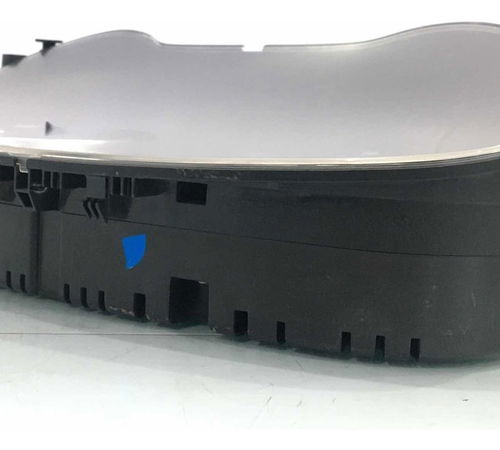 Painel De Instrumentos Volkswagen Jetta Tsi 2.0 2014/2015