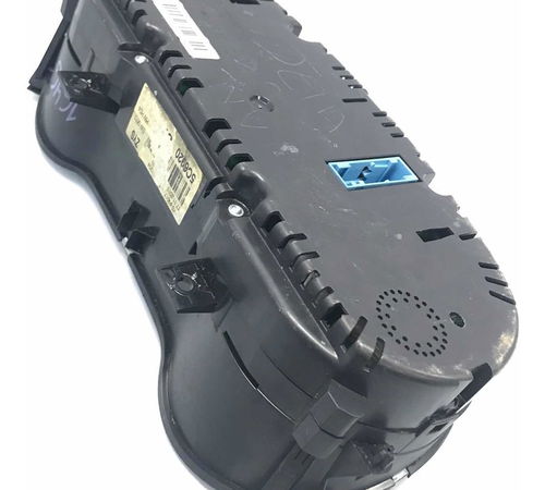 Painel De Instrumentos Volkswagen Jetta 2.0 Tsi 2014/2015